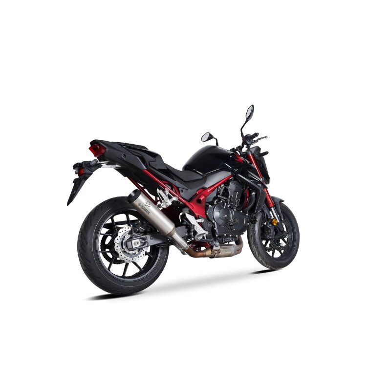 motorrad-auspuffanlage_883.jpg