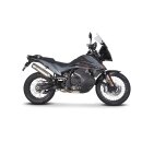 SPEEDPRO COBRA SPX Slip-on KTM 890 SMT