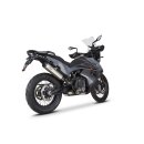 SPEEDPRO COBRA SPX Slip-on KTM 890 SMT
