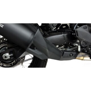 SPEEDPRO COBRA SC3 Slip-on Suzuki V-Strom 800 DE / RE 2023-, 299,95 €