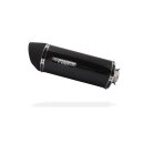 SPEEDPRO COBRA SC3 Slip-on Suzuki V-Strom 800 DE / RE 2023-