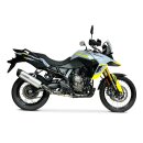 SPEEDPRO COBRA SC3 Slip-on Suzuki V-Strom 800 DE / RE 2023-