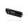 SPEEDPRO COBRA SC3 Slip-on Suzuki V-Strom 800 DE / RE 2023-