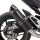 SPEEDPRO COBRA SC3 Slip-on Suzuki V-Strom 800 DE / RE 2023-