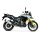 SPEEDPRO COBRA SC3 Slip-on Suzuki V-Strom 800 DE / RE 2023-