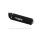 SPEEDPRO COBRA SC3 Slip-on Suzuki V-Strom 800 DE / RE 2023-