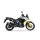 SPEEDPRO COBRA SC3 Black Series Slip-on Suzuki V-Strom 800 DE / RE 2023-