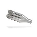 SPEEDPRO COBRA Ultraforce Slip-on Suzuki V-Strom 800 DE / RE 2023-