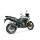 SPEEDPRO COBRA Ultraforce Slip-on Suzuki V-Strom 800 DE / RE 2023-