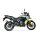 SPEEDPRO COBRA Ultraforce Slip-on Suzuki V-Strom 800 DE / RE 2023-
