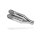SPEEDPRO COBRA Ultraforce Slip-on Suzuki V-Strom 800 DE / RE 2023-