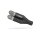 SPEEDPRO COBRA Ultraforce Slip-on Suzuki V-Strom 800 DE / RE 2023-