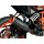SPEEDPRO COBRA SPX-O Slip-on KTM 390 -250-125 Duke 2024-