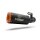 SPEEDPRO COBRA SPX-O Slip-on KTM 390 -250-125 Duke 2024-