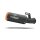 SPEEDPRO COBRA SPX-O Slip-on KTM 390 -250-125 Duke 2024-