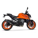 SPEEDPRO COBRA X-FORCE Slip-on KTM 990 Duke 2024-