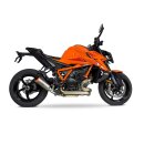 SPEEDPRO COBRA SPX Slip-on KTM 1390 Super Duke R / EVO /...
