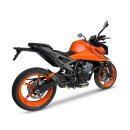 SPEEDPRO COBRA SPX-O "R" Slip-on KTM 990 Duke / 990 Duke R
