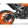 SPEEDPRO COBRA SPX-O "R" Slip-on KTM 990 Duke / 990 Duke R