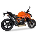 SPEEDPRO COBRA SPX-O Slip-on HP KTM 1390 Super Duke R /...