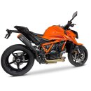 SPEEDPRO COBRA SPX-O Slip-on HP KTM 1390 Super Duke R /...