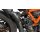 SPEEDPRO COBRA SPX-O Slip-on underseat dual mit EG-ABE KTM 1390 Super Duke R / EVO / 1290 Super Duke R / RR