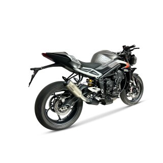 Ｋ adidas Originals | Adidas Zx 5K Boost Jn99 | Klodsede