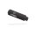 SPEEDPRO COBRA SP1 Black Bolt-on mit EG-ABE Honda CBR 900 RR