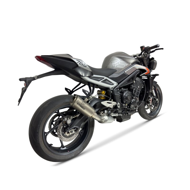 Big-One ZX-12R ZX-10 ゼファー750 ZRX1200 ZZR1100 1400GTR