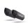 SPEEDPRO COBRA GP7-RR BlackSeries Slip-on Dual mit EG-ABE