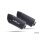SPEEDPRO COBRA GP7-RR BlackSeries Slip-on Dual mit EG-ABE