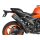SPEEDPRO COBRA SPX-O Slip-on HP KTM 990 Duke