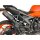 SPEEDPRO COBRA SPX-O Slip-on HP KTM 990 Duke