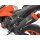 SPEEDPRO COBRA SPX-O Slip-on underseat dual mit EG-ABE KTM 990 Duke