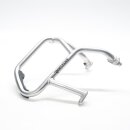 Raptor Crashbar Universal Premium