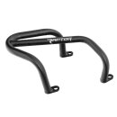 Raptor Crashbar Universal Premium Black