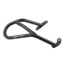 Raptor Crashbar Universal Premium Black