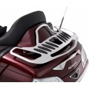 Raptor Chrome Contour Gepächträger Honda GL 1800