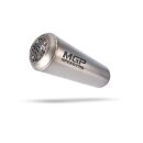 MGP CONE Factory Slip-On
