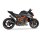 SPEEDPRO COBRA SPX-TC MGP Slip-on TWIN CAN KTM 1390 Super Duke R / EVO / 1290 Super Duke R / RR
