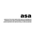 ASA Datenblatt