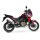 SPEEDPRO COBRA GP7-RR BlackSeries Slip-on HONDA CRF 1100 L AFRICA TWIN / ADVENTURE SPORT / DCT