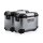 MGP Koffer Set Premium Quality XXL - Dual - Silver - Universal
