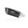 SPEEDPRO COBRA CR2 HEXAGON Slip-on HONDA CRF 1100 L AFRICA TWIN / ADVENTURE SPORT / DCT