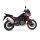 SPEEDPRO COBRA CR3 Slip-on HONDA CRF 1100 L AFRICA TWIN / ADVENTURE SPORT / DCT