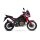 SPEEDPRO COBRA CR3 Slip-on HONDA CRF 1100 L AFRICA TWIN / ADVENTURE SPORT / DCT