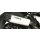 SPEEDPRO COBRA CR3 Slip-on HONDA CRF 1100 L AFRICA TWIN / ADVENTURE SPORT / DCT