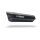 SPEEDPRO COBRA CR3 Slip-on HONDA CRF 1100 L AFRICA TWIN / ADVENTURE SPORT / DCT