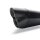 SPEEDPRO COBRA CR3 Slip-on HONDA CRF 1100 L AFRICA TWIN / ADVENTURE SPORT / DCT