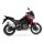 SPEEDPRO COBRA GP7-RR Slip-on HONDA CRF 1100 L AFRICA TWIN / ADVENTURE SPORT / DCT